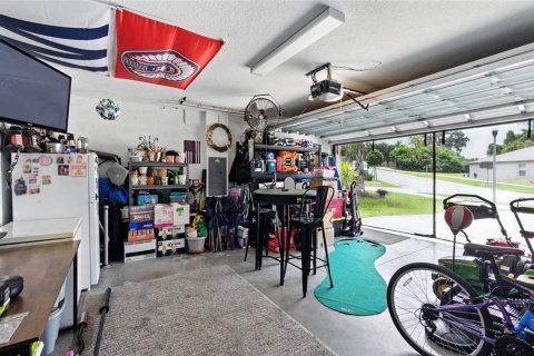 Casa en venta en Riverview, Florida, 4 dormitorios, 179.77 m2 № 1815649 - foto 27