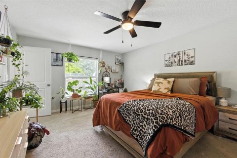 Casa en venta en Riverview, Florida, 4 dormitorios, 179.77 m2 № 1815649 - foto 14