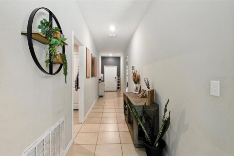 Casa en venta en Riverview, Florida, 4 dormitorios, 179.77 m2 № 1815649 - foto 5