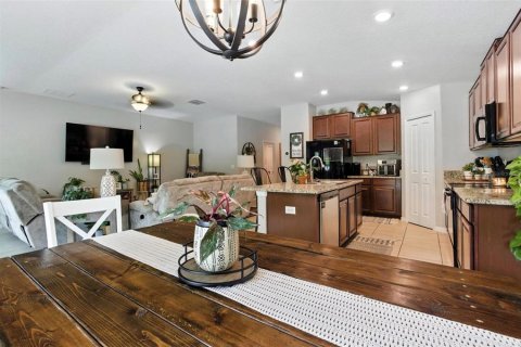Casa en venta en Riverview, Florida, 4 dormitorios, 179.77 m2 № 1815649 - foto 7