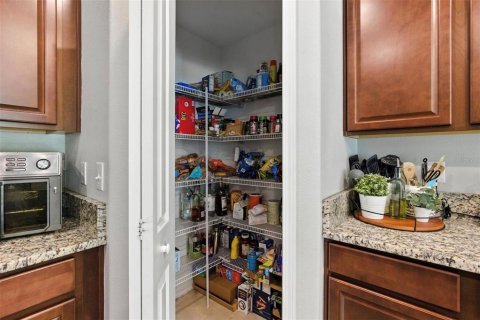 Casa en venta en Riverview, Florida, 4 dormitorios, 179.77 m2 № 1815649 - foto 11