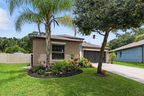 Casa en venta en Riverview, Florida, 4 dormitorios, 179.77 m2 № 1815649 - foto 3
