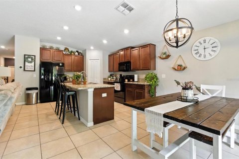 Casa en venta en Riverview, Florida, 4 dormitorios, 179.77 m2 № 1815649 - foto 8