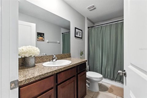 Casa en venta en Riverview, Florida, 4 dormitorios, 179.77 m2 № 1815649 - foto 21