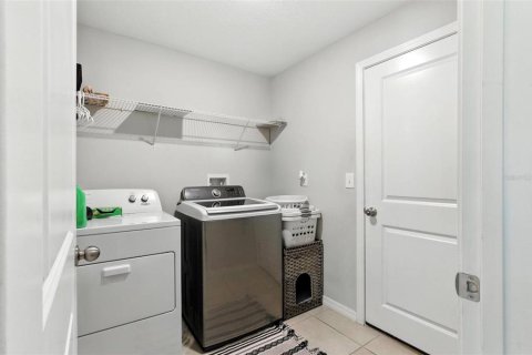 Casa en venta en Riverview, Florida, 4 dormitorios, 179.77 m2 № 1815649 - foto 26
