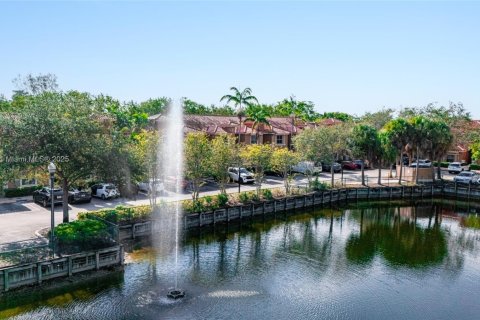 Townhouse in Dania Beach, Florida 3 bedrooms, 150.04 sq.m. № 1897094 - photo 3
