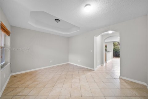 Townhouse in Dania Beach, Florida 3 bedrooms, 150.04 sq.m. № 1897094 - photo 8