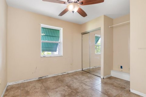 House in Port Charlotte, Florida 2 bedrooms, 81.2 sq.m. № 1311825 - photo 17