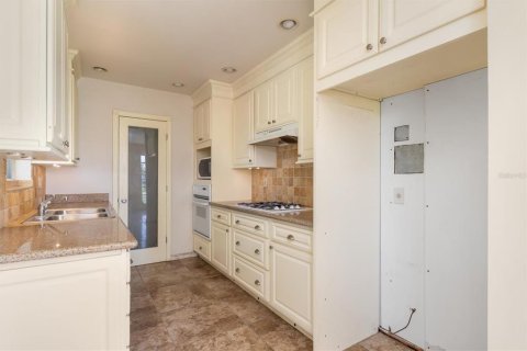 House in Port Charlotte, Florida 2 bedrooms, 81.2 sq.m. № 1311825 - photo 12