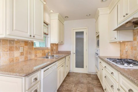 House in Port Charlotte, Florida 2 bedrooms, 81.2 sq.m. № 1311825 - photo 13