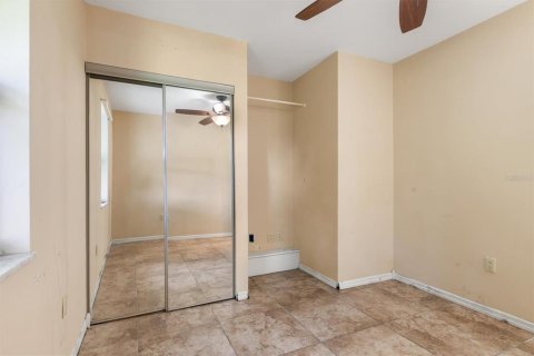House in Port Charlotte, Florida 2 bedrooms, 81.2 sq.m. № 1311825 - photo 18