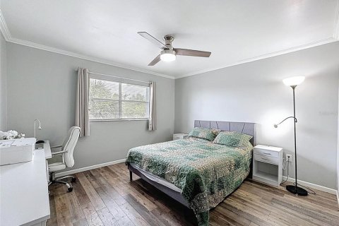 Condo in Bradenton, Florida, 2 bedrooms  № 1644028 - photo 22