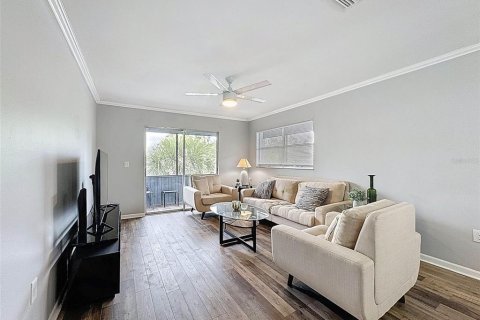 Condo in Bradenton, Florida, 2 bedrooms  № 1644028 - photo 11