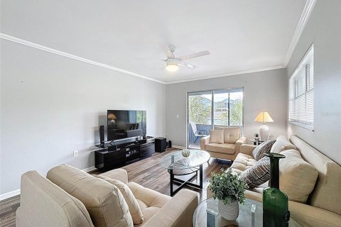 Condo in Bradenton, Florida, 2 bedrooms  № 1644028 - photo 10