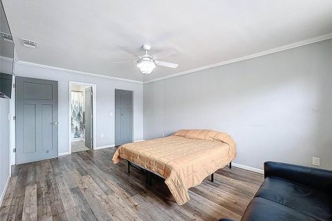 Condo in Bradenton, Florida, 2 bedrooms  № 1644028 - photo 15