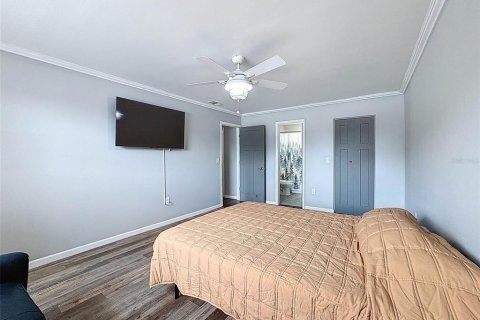 Condo in Bradenton, Florida, 2 bedrooms  № 1644028 - photo 14