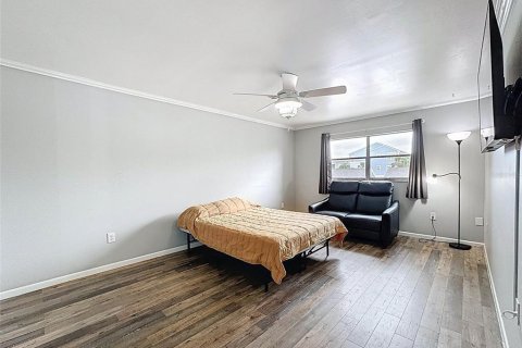 Condo in Bradenton, Florida, 2 bedrooms  № 1644028 - photo 16