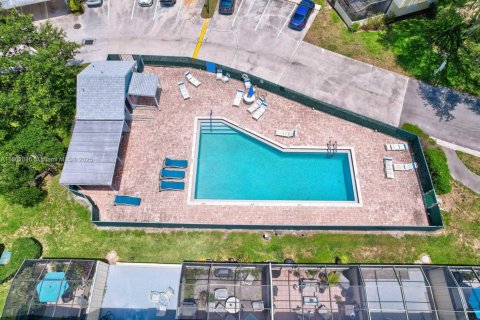 Adosado en venta en Jupiter, Florida, 2 dormitorios, 120.96 m2 № 1892428 - foto 16