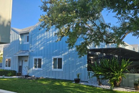Adosado en venta en Jupiter, Florida, 2 dormitorios, 120.96 m2 № 1892428 - foto 2