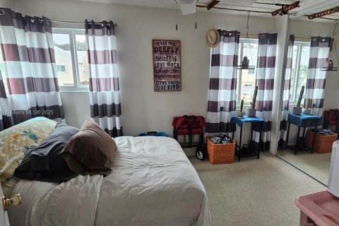 Adosado en venta en Jupiter, Florida, 2 dormitorios, 120.96 m2 № 1892428 - foto 14