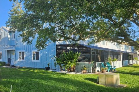 Adosado en venta en Jupiter, Florida, 2 dormitorios, 120.96 m2 № 1892428 - foto 3