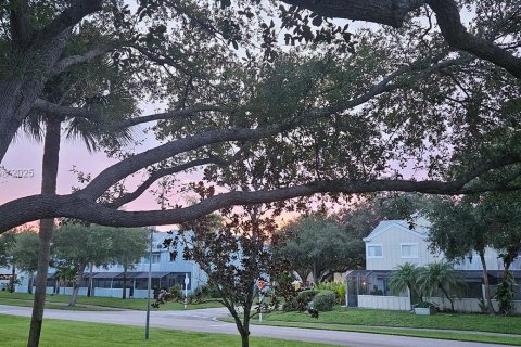 Adosado en venta en Jupiter, Florida, 2 dormitorios, 120.96 m2 № 1892428 - foto 20