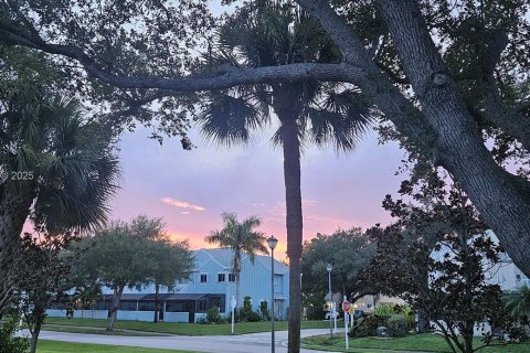 Adosado en venta en Jupiter, Florida, 2 dormitorios, 120.96 m2 № 1892428 - foto 21
