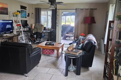 Adosado en venta en Jupiter, Florida, 2 dormitorios, 120.96 m2 № 1892428 - foto 7
