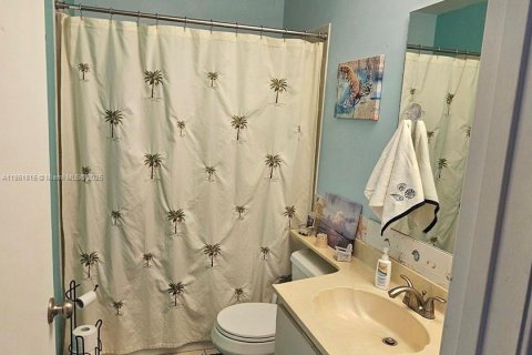 Adosado en venta en Jupiter, Florida, 2 dormitorios, 120.96 m2 № 1892428 - foto 15
