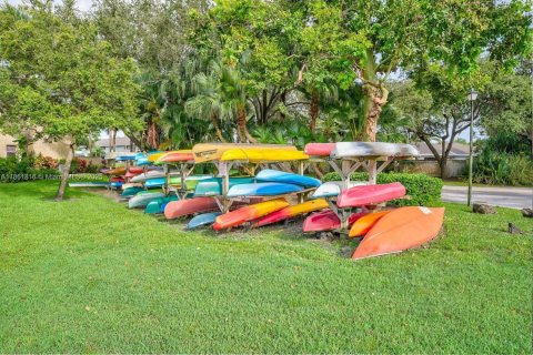 Adosado en venta en Jupiter, Florida, 2 dormitorios, 120.96 m2 № 1892428 - foto 18