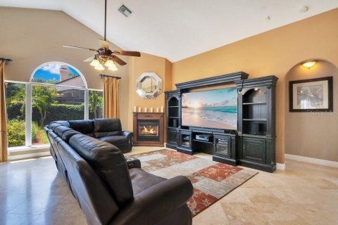 Villa ou maison à vendre à Orlando, Floride: 4 chambres, 316.15 m2 № 2217436 - photo 21