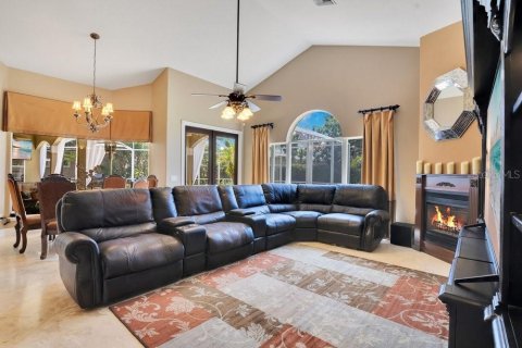 Villa ou maison à vendre à Orlando, Floride: 4 chambres, 316.15 m2 № 2217436 - photo 22