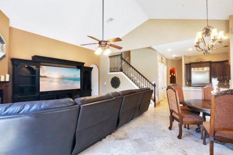 Villa ou maison à vendre à Orlando, Floride: 4 chambres, 316.15 m2 № 2217436 - photo 23