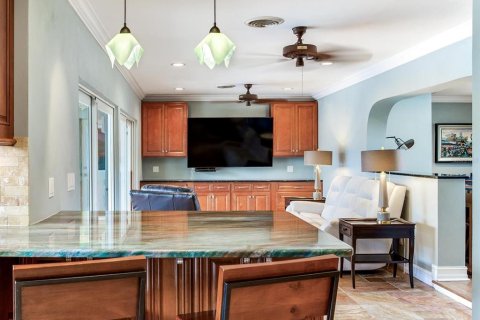 Villa ou maison à vendre à Saint Petersburg, Floride: 3 chambres, 261.06 m2 № 2414874 - photo 27