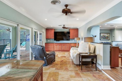 Villa ou maison à vendre à Saint Petersburg, Floride: 3 chambres, 261.06 m2 № 2414874 - photo 15
