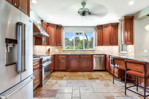 Villa ou maison à vendre à Saint Petersburg, Floride: 3 chambres, 261.06 m2 № 2414874 - photo 21