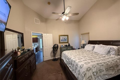 Villa ou maison à vendre à Kissimmee, Floride: 3 chambres, 138.05 m2 № 2317220 - photo 24