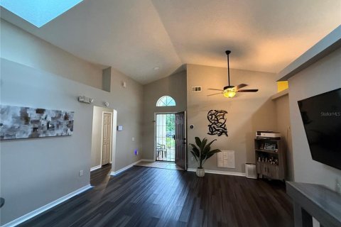 Villa ou maison à vendre à Kissimmee, Floride: 3 chambres, 138.05 m2 № 2317220 - photo 6