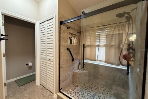 Villa ou maison à vendre à Kissimmee, Floride: 3 chambres, 138.05 m2 № 2317220 - photo 30