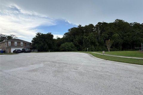 Villa ou maison à vendre à Kissimmee, Floride: 3 chambres, 138.05 m2 № 2317220 - photo 5