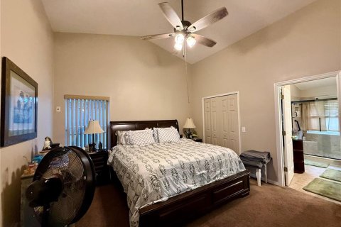 Villa ou maison à vendre à Kissimmee, Floride: 3 chambres, 138.05 m2 № 2317220 - photo 23