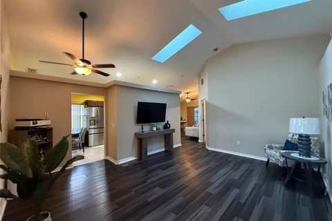 Villa ou maison à vendre à Kissimmee, Floride: 3 chambres, 138.05 m2 № 2317220 - photo 17