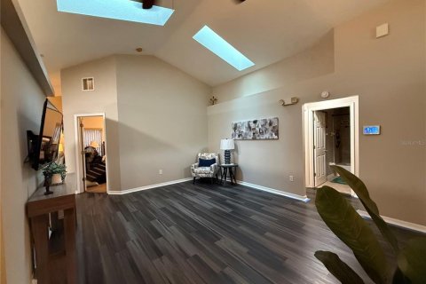 Villa ou maison à vendre à Kissimmee, Floride: 3 chambres, 138.05 m2 № 2317220 - photo 20