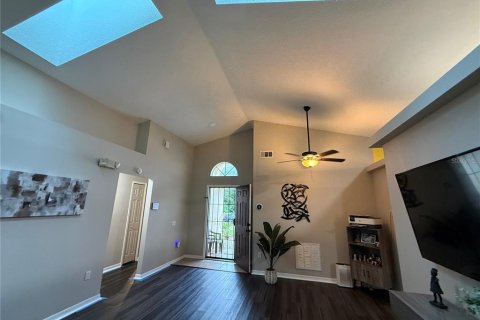 Villa ou maison à vendre à Kissimmee, Floride: 3 chambres, 138.05 m2 № 2317220 - photo 18