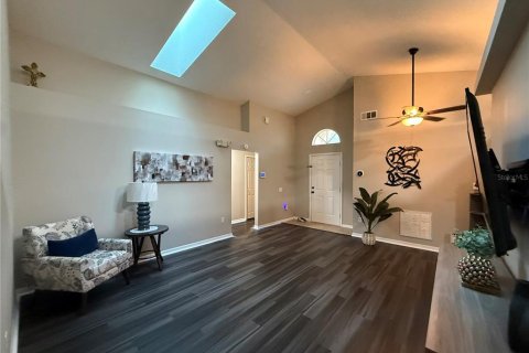 Villa ou maison à vendre à Kissimmee, Floride: 3 chambres, 138.05 m2 № 2317220 - photo 21