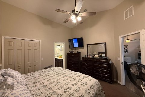 Villa ou maison à vendre à Kissimmee, Floride: 3 chambres, 138.05 m2 № 2317220 - photo 25