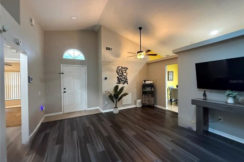Villa ou maison à vendre à Kissimmee, Floride: 3 chambres, 138.05 m2 № 2317220 - photo 19