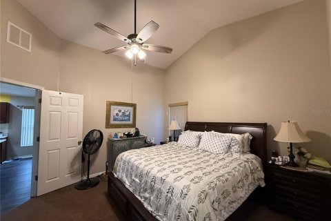 Villa ou maison à vendre à Kissimmee, Floride: 3 chambres, 138.05 m2 № 2317220 - photo 26