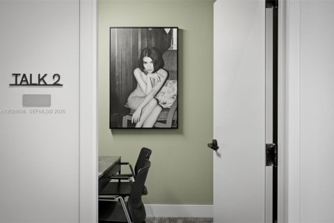 Copropriété à louer à Miami, Floride: 2 chambres, 70.33 m2 № 2257346 - photo 27