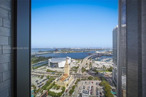 Copropriété à louer à Miami, Floride: 2 chambres, 70.33 m2 № 2257346 - photo 24